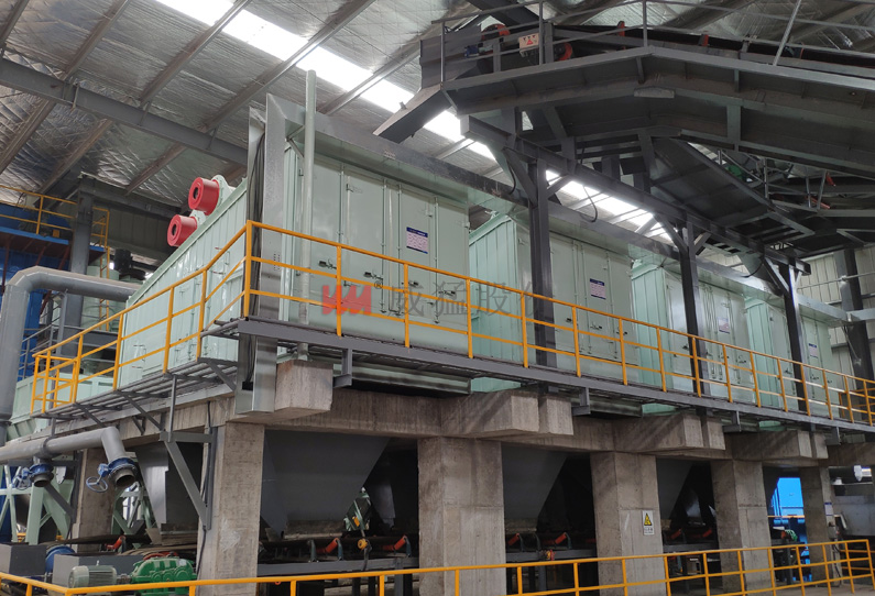 http://m.sh-yichuang.com/photo/478.html