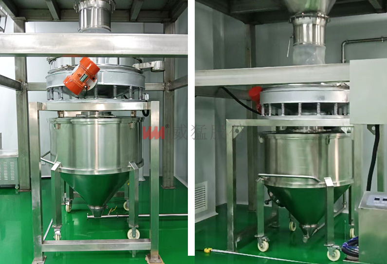 http://m.sh-yichuang.com/photo/484.html