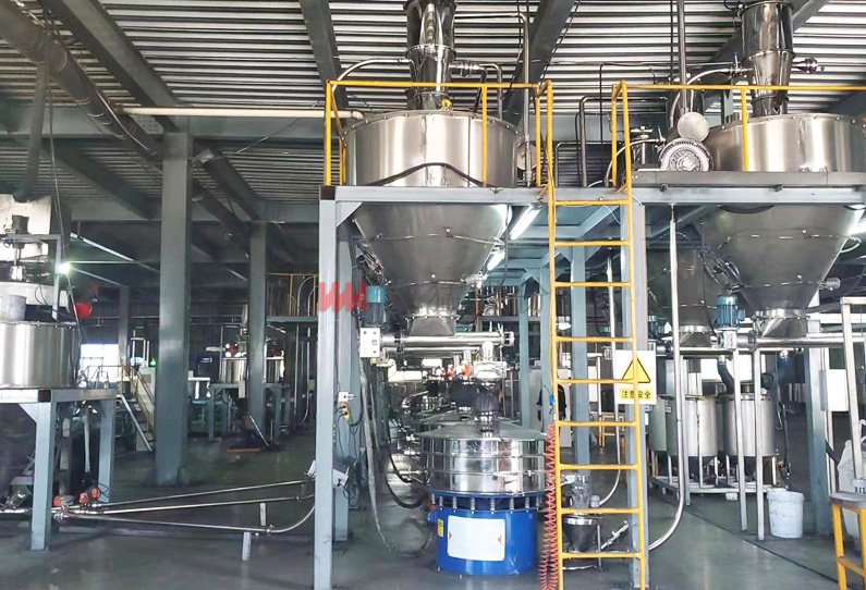http://m.sh-yichuang.com/photo/487.html