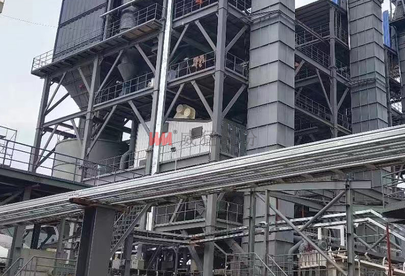 http://m.sh-yichuang.com/photo/482.html